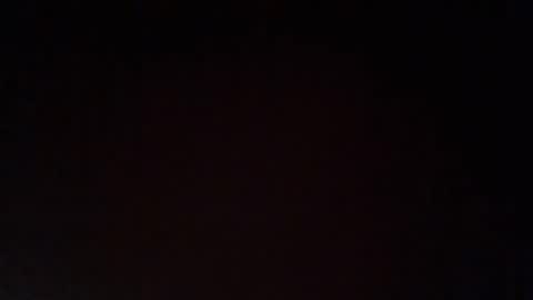 Snapshot of jo3y3 chatting on 27, 10, 2025 Jo3y online show from 27, 10, 2025