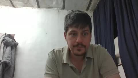 joachetti07 online show from 6, 1, 2026