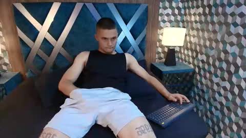 Snapshot of joaho_fernandez chatting on 27, 3, 2026 Joao online show from 27, 3, 2026