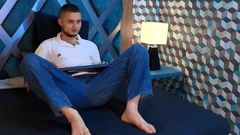 Snapshot of joaho_fernandez chatting on 14, 4, 2026 Joao online show from 14, 4, 2026