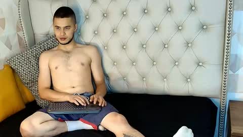 Snapshot of joaho_fernandez chatting on 17, 4, 2026 Joao online show from 17, 4, 2026