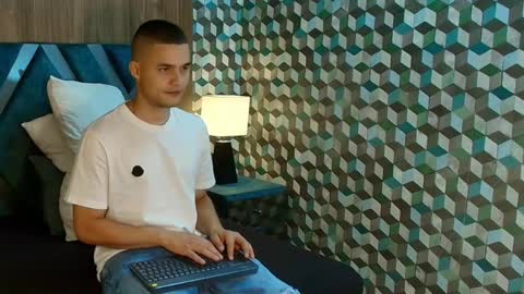 Snapshot of joaho_fernandez chatting on 24, 4, 2026 Joao online show from 24, 4, 2026