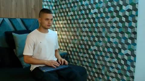 Snapshot of joaho_fernandez chatting on 25, 4, 2026 Joao online show from 25, 4, 2026