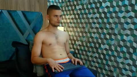 Snapshot of joaho_fernandez chatting on 28, 4, 2026 Joao online show from 28, 4, 2026