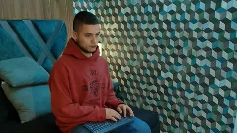 Snapshot of joaho_fernandez chatting on 2, 5, 2026 Joao online show from 2, 5, 2026