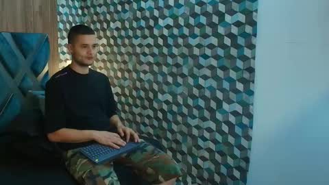 Snapshot of joaho_fernandez chatting on 4, 5, 2026 Joao online show from 4, 5, 2026