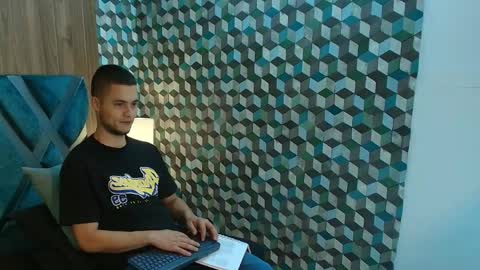 Snapshot of joaho_fernandez chatting on 5, 5, 2026 Joao online show from 5, 5, 2026