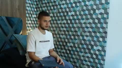 Snapshot of joaho_fernandez chatting on 15, 5, 2026 Joao online show from 15, 5, 2026