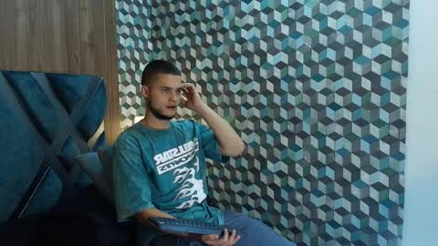 Snapshot of joaho_fernandez chatting on 16, 5, 2026 Joao online show from 16, 5, 2026