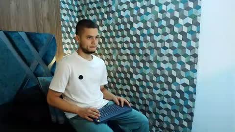 Snapshot of joaho_fernandez chatting on 8, 6, 2026 Joao online show from 8, 6, 2026