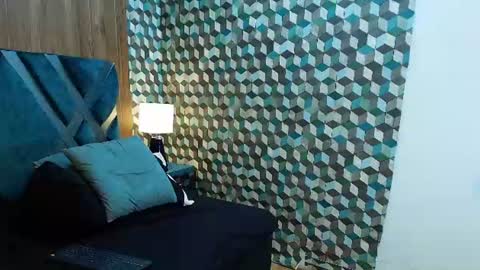 Snapshot of joaho_fernandez chatting on 11, 6, 2026 Joao online show from 11, 6, 2026