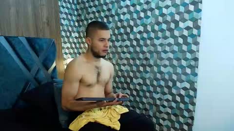 Snapshot of joaho_fernandez chatting on 16, 6, 2026 Joao online show from 16, 6, 2026