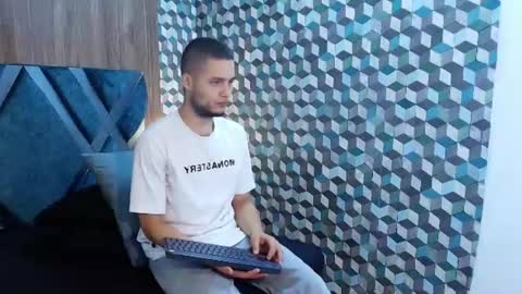 Snapshot of joaho_fernandez chatting on 19, 6, 2026 Joao online show from 19, 6, 2026
