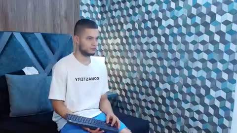Snapshot of joaho_fernandez chatting on 20, 6, 2026 Joao online show from 20, 6, 2026