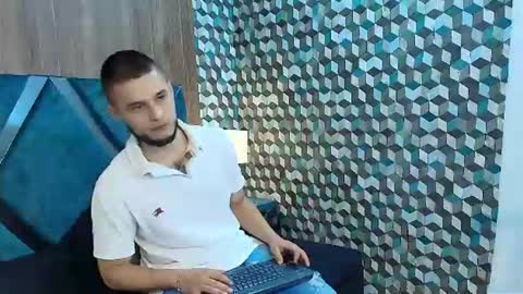 Snapshot of joaho_fernandez chatting on 2, 7, 2026 Joao online show from 2, 7, 2026