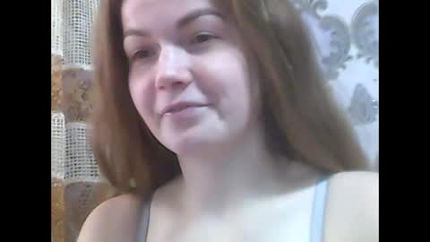 JoalinaLoverx online show from 17, 2, 2026