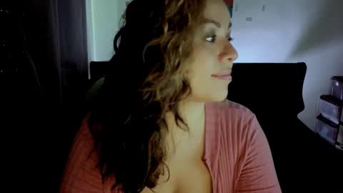 Snapshot of joan_allen chatting on 2, 2, 2026 Johana online show from 2, 2, 2026