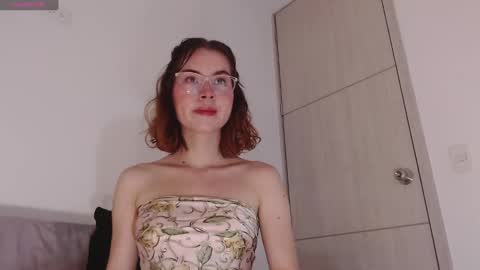 Joan Didion online show from 10, 12, 2024