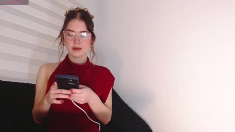 Joan Didion online show from 1, 1, 2025