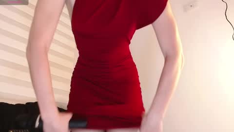 Joan Didion online show from 2, 2, 2025