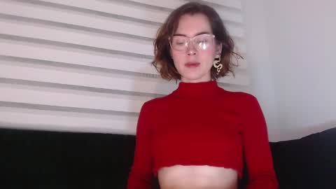 Joan Didion online show from 27, 2, 2025