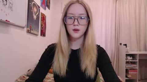 Snapshot of joan_kiss chatting on 15, 7, 2026 joan_kiss online show from 15, 7, 2026