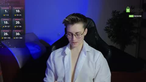 J online show from 4, 11, 2025