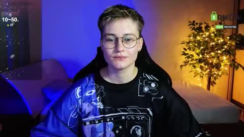 J online show from 22, 12, 2025