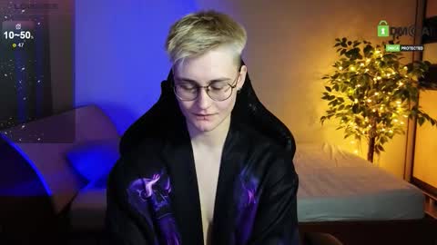 J online show from 8, 1, 2026