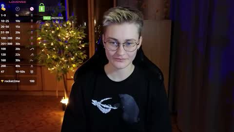 J online show from 1, 3, 2026