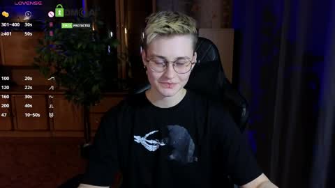 J online show from 4, 4, 2026