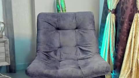 Snapshot of joan_saenz chatting on 26, 2, 2025 JOAN SAENZ online show from 26, 2, 2025