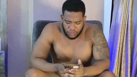 Snapshot of joan_saenz chatting on 9, 9, 2025 JOAN SAENZ online show from 9, 9, 2025