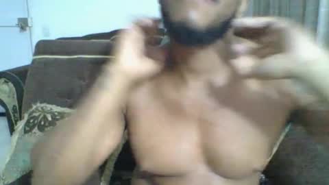 JOAN SAENZ online show from 17, 12, 2025