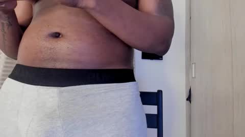 JOAN SAENZ online show from 14, 1, 2026