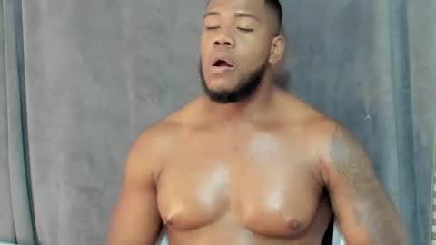 JOAN SAENZ online show from 15, 2, 2026