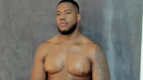 JOAN SAENZ online show from 17, 2, 2026