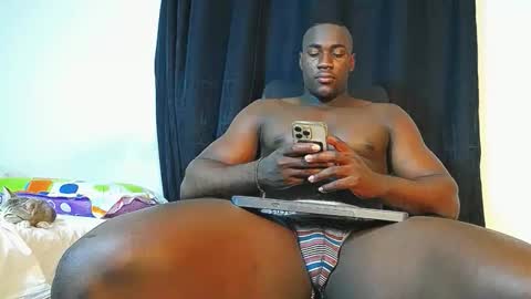 joan_silva online show from 16, 12, 2025