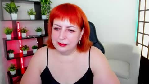 Joana online show from 13, 6, 2026