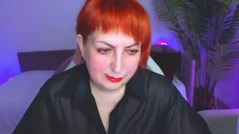 Joana online show from 24, 6, 2026