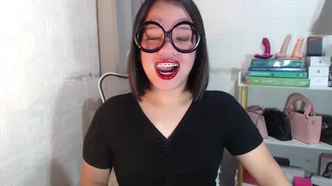 Snapshot of joanagorgeous chatting on 6, 1, 2025 Joana online show from 6, 1, 2025