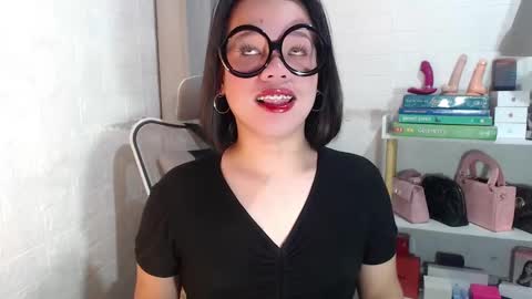 Snapshot of joanagorgeous chatting on 6, 1, 2025 Joana online show from 6, 1, 2025