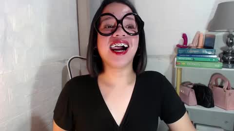 Snapshot of joanagorgeous chatting on 7, 1, 2025 Joana online show from 7, 1, 2025