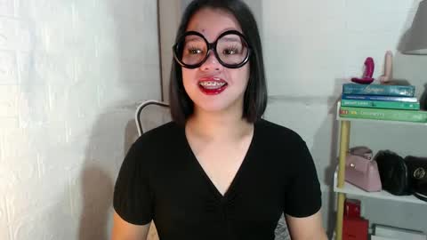 Snapshot of joanagorgeous chatting on 8, 1, 2025 Joana online show from 8, 1, 2025