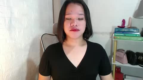 Snapshot of joanagorgeous chatting on 8, 1, 2025 Joana online show from 8, 1, 2025