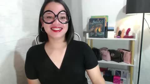 Snapshot of joanagorgeous chatting on 11, 1, 2025 Joana online show from 11, 1, 2025