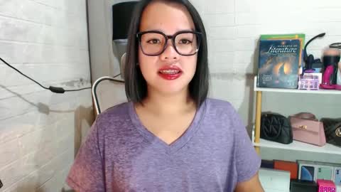 Snapshot of joanagorgeous chatting on 20, 1, 2025 Joana online show from 20, 1, 2025
