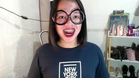 Snapshot of joanagorgeous chatting on 5, 2, 2025 Joana online show from 5, 2, 2025