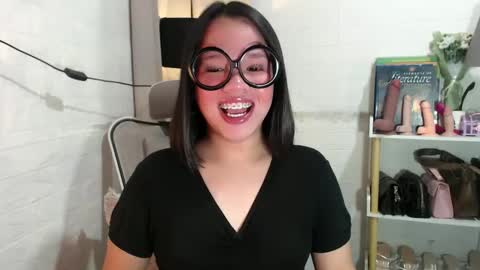 Snapshot of joanagorgeous chatting on 5, 3, 2025 Joana online show from 5, 3, 2025