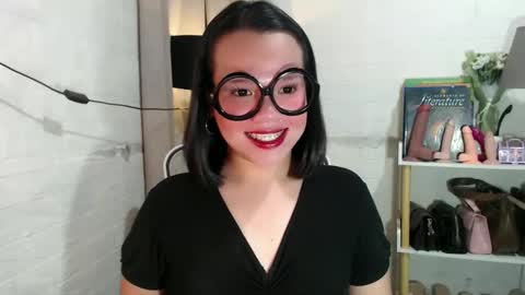 Snapshot of joanagorgeous chatting on 7, 3, 2025 Joana online show from 7, 3, 2025